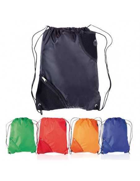 Mochila Fiter