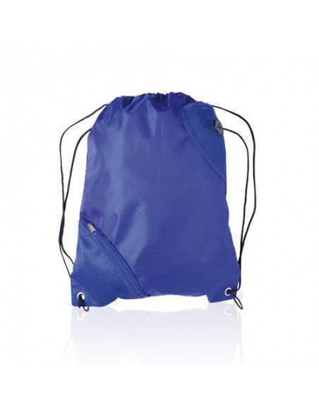 Mochila Fiter