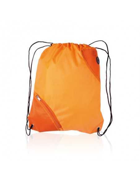 Mochila Fiter