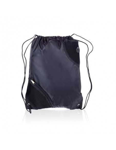 Mochila Fiter