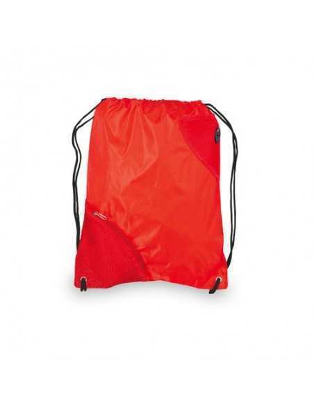 Mochila Fiter
