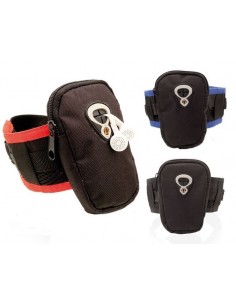 Brazalete Amstrong
