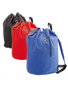 Mochila Petate Sinpac