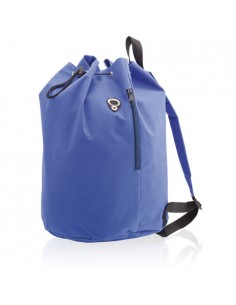Mochila Petate Sinpac 2