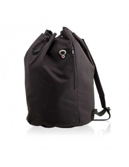 Mochila Petate Sinpac