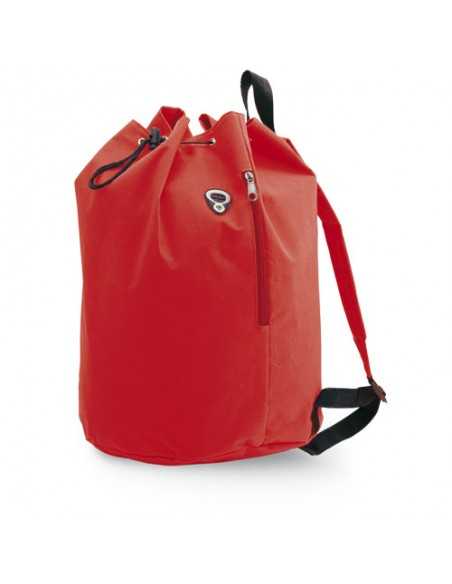 Mochila Petate Sinpac