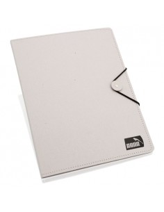 Carpeta Vimaz 2