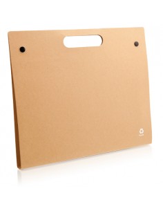 Carpeta Kelem