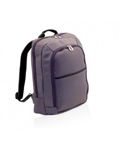 Mochila Eris