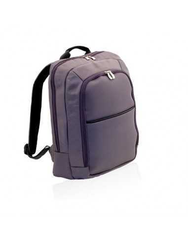 Mochila Eris