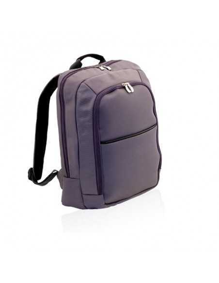 Mochila Eris