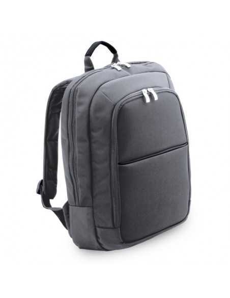 Mochila Eris