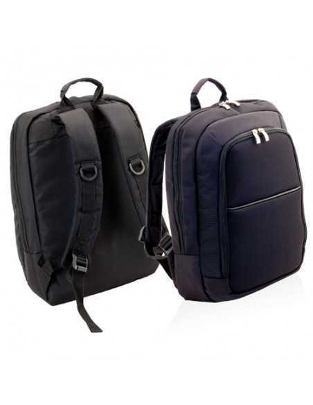 Mochila Eris