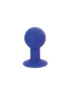 Soporte Puck 2