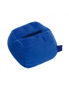 Soporte Móvil Kenzi 2