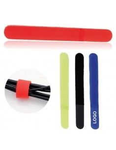 Cinta Recogecables Landi