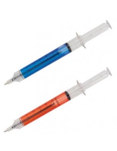 Lapicero Medic