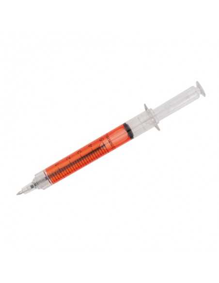 Lapicero Medic