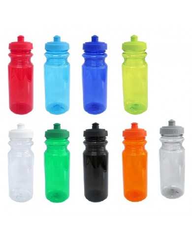 Tomatodo Traslucido AS