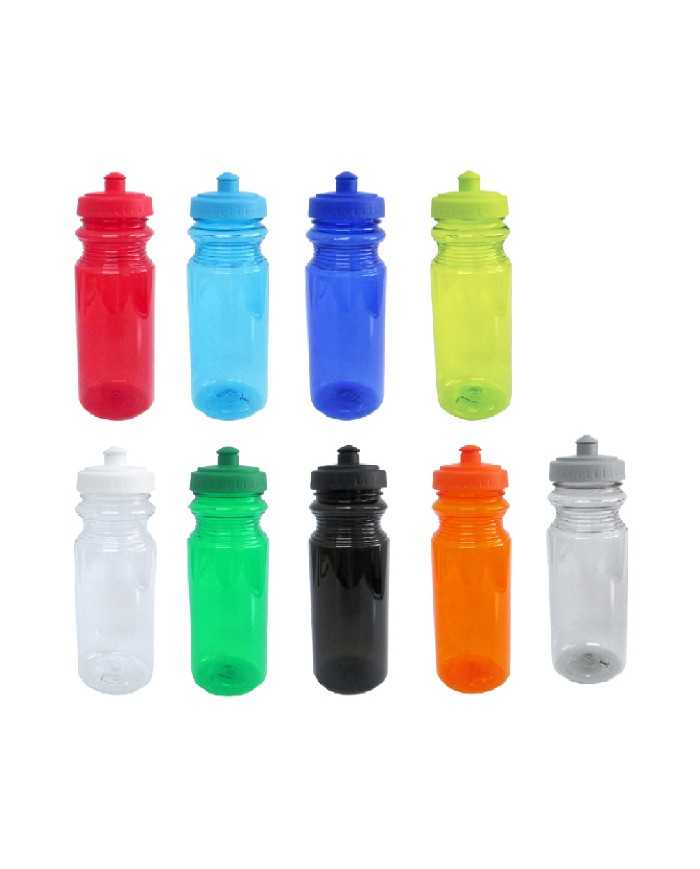 Tomatodo Traslucido AS