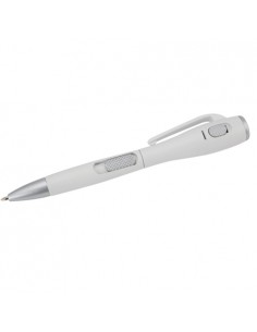 Lapicero Linterna Senter 2