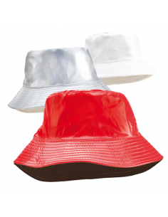 Gorro Galea
