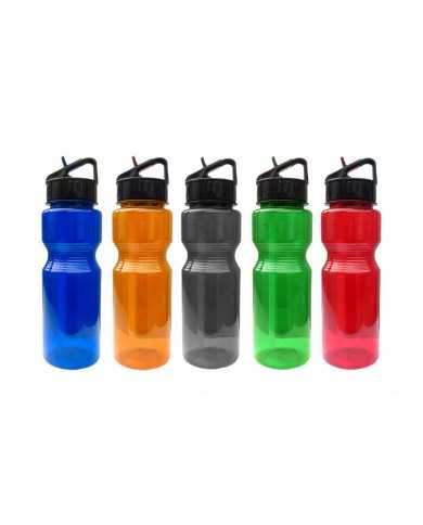 Tomatodo Tritan Tapa Negra