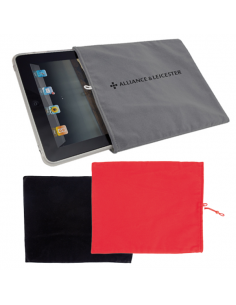 Funda Tablet Mega