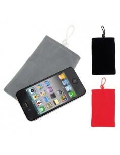 Funda Mim