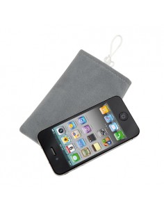 Funda Mim 2