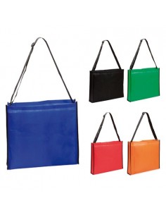 Bolso Sira