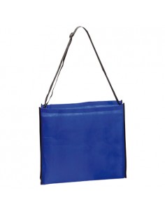 Bolso Sira 2