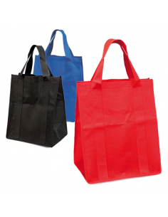 Bolsa Kala