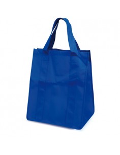 Bolsa Kala 2