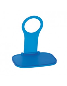 Soporte Móvil Lerix 2