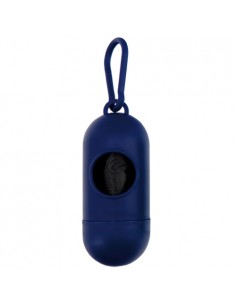 Dispensador Bolsas Yoan 2
