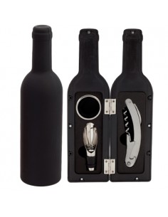 Set Vinos Sarap 2