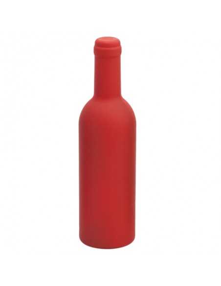 Set Vinos Sarap