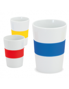 Vaso Nelo