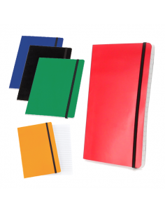 Libreta Lamark
