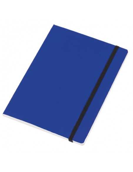 Libreta Lamark