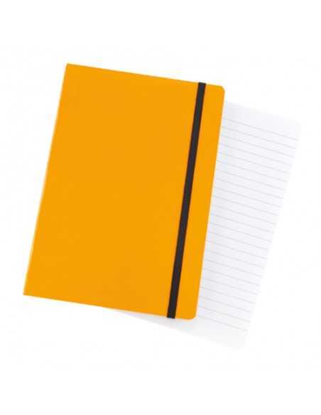 Libreta Lamark
