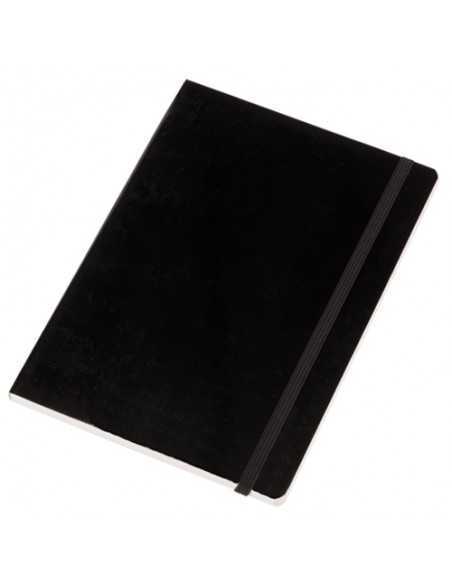Libreta Lamark