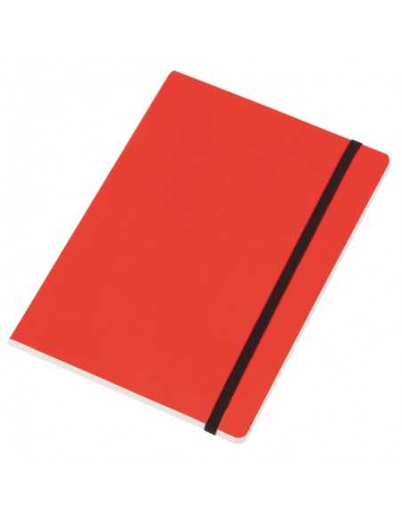 Libreta Lamark