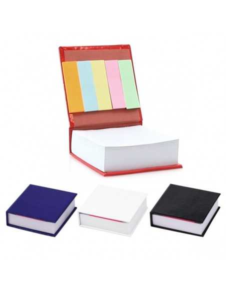 Portanotas Codex