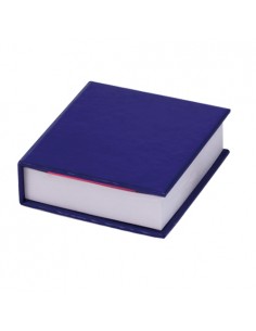 Portanotas Codex 2