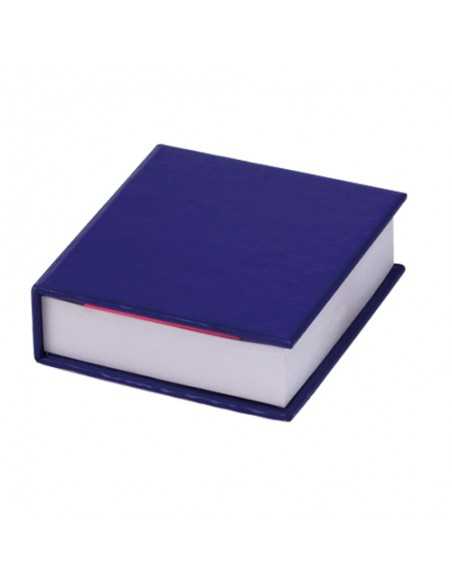 Portanotas Codex