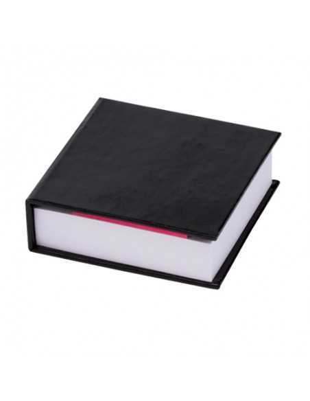 Portanotas Codex
