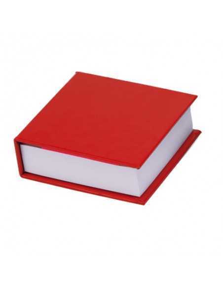 Portanotas Codex