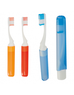 Cepillo Dientes Hyron